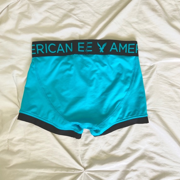 *Like New* American Eagle Boxers - Picture 4 of 4